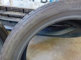 Гуми Летни 225/40R18, снимка 6