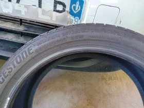 Гуми Летни 225/40R18, снимка 7
