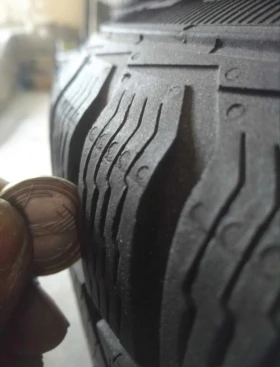 Джанти, снимка 4