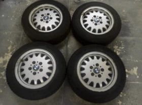 Джанти, снимка 1