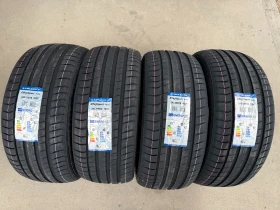 Гуми Летни 245/45R19, снимка 1