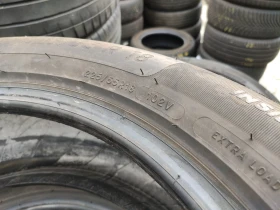 Гуми Летни 225/55R18, снимка 6