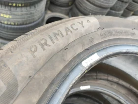 Гуми Летни 225/55R18, снимка 7