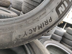 Гуми Летни 225/55R18, снимка 9