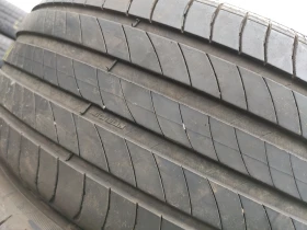 Гуми Летни 225/55R18, снимка 3