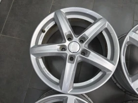 Джанти за Toyota, снимка 5