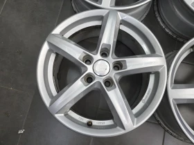 Джанти за Toyota, снимка 7