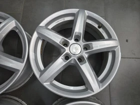 Джанти за Toyota, снимка 6