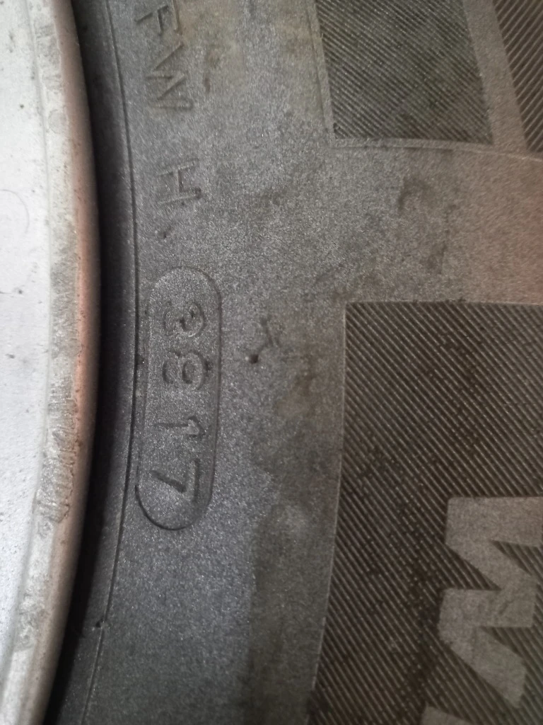    195/65R15 | Mobile.bg   6