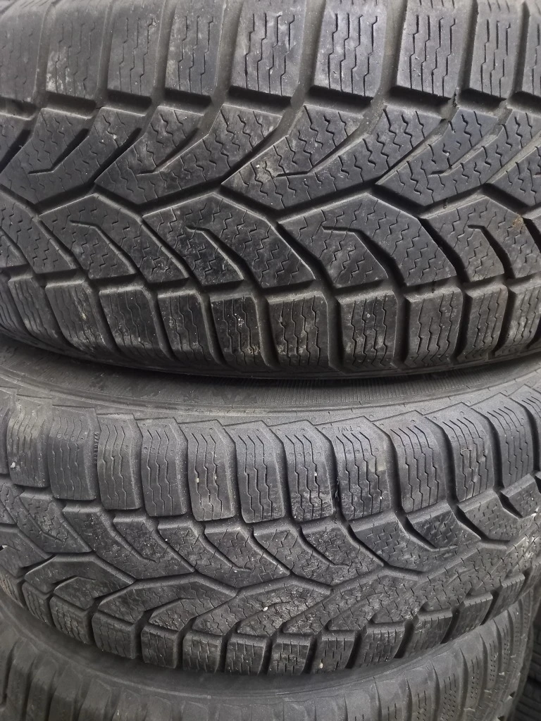    195/65R15 | Mobile.bg   5