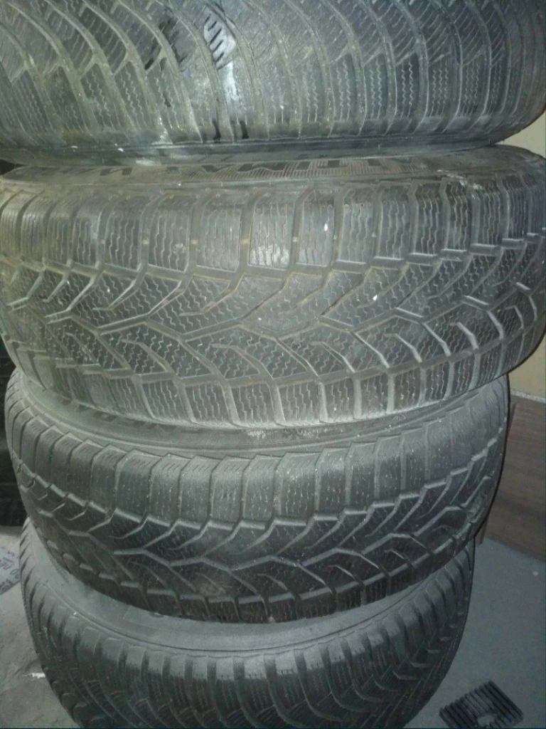    195/65R15 | Mobile.bg   2