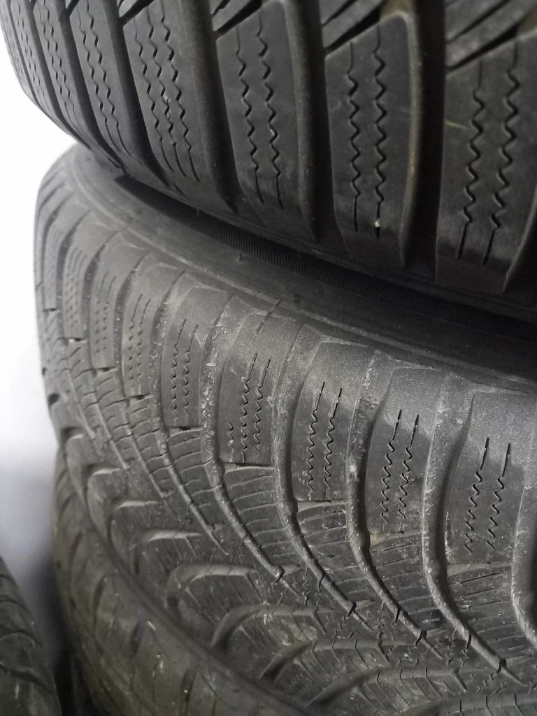    195/65R15 | Mobile.bg   3