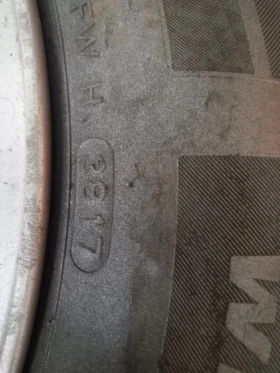    195/65R15 | Mobile.bg    6