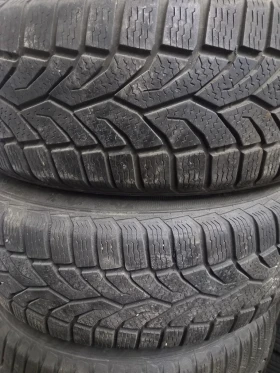    195/65R15 | Mobile.bg    5