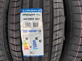 ���� 245/45R19 | Mobile.bg � ����� ������ 3