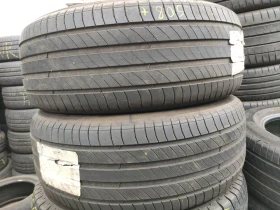 ���� 225/55R18 | Mobile.bg � ����� ������ 5