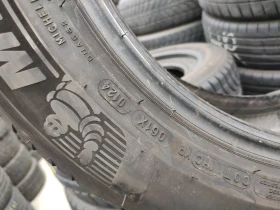 ���� 225/55R18 | Mobile.bg � ����� ������ 8