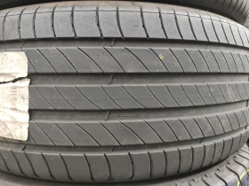 ���� 225/55R18 | Mobile.bg � ����� ������ 2