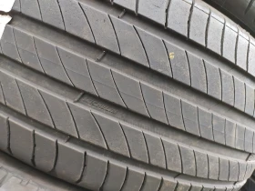���� 225/55R18 | Mobile.bg � ����� ������ 4
