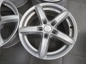 ������ �� Toyota | Mobile.bg � ����� ������ 8