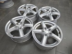 ������ �� Toyota | Mobile.bg � ����� ������ 4