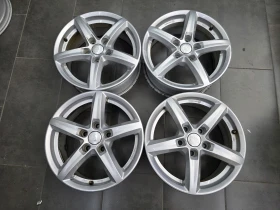 ������ �� Toyota | Mobile.bg � ����� ������ 3