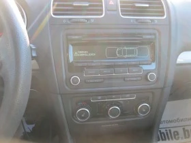 VW Golf, снимка 12