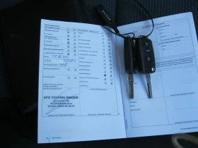 VW Golf, снимка 14