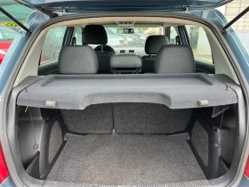 Skoda Fabia 1.2i, снимка 16