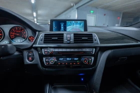 BMW 440 Coupe LCI, LSD + Генерация, снимка 9