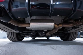 BMW 440 Coupe LCI, LSD + Генерация, снимка 15