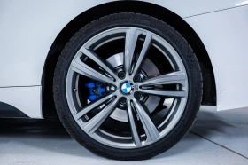 BMW 440 Coupe LCI, LSD + Генерация, снимка 13