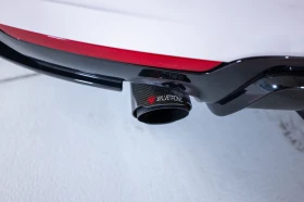 BMW 440 Coupe LCI, LSD + Генерация, снимка 16