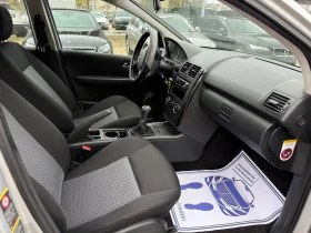 Mercedes-Benz A 150 1.5 Бензин - 95к.с., снимка 11