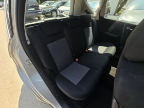 Mercedes-Benz A 150 1.5 Бензин - 95к.с., снимка 14