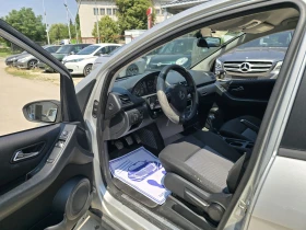 Mercedes-Benz A 150 1.5 Бензин - 95к.с., снимка 10