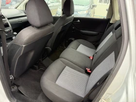 Mercedes-Benz A 150 1.5 Бензин - 95к.с., снимка 15