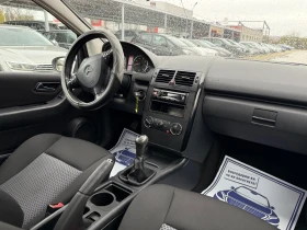 Mercedes-Benz A 150 1.5 Бензин - 95к.с., снимка 12