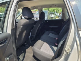 Mercedes-Benz A 150 1.5 Бензин - 95к.с., снимка 11