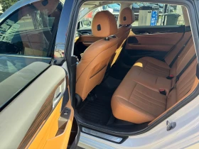 BMW 6 GT GT 630 Xdrive Top, снимка 5