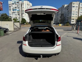 BMW 6 GT GT 630 Xdrive Top, снимка 7