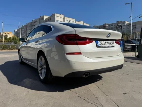 BMW 6 GT GT 630 Xdrive Top, снимка 3