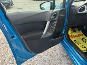 Citroen C3 1.4GAZ, снимка 11