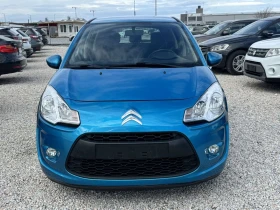 Citroen C3 1.4GAZ, снимка 2