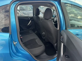 Citroen C3 1.4GAZ, снимка 13