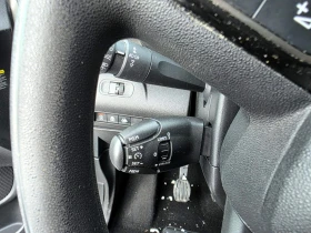 Citroen Berlingo XL/1.5HDI/130, снимка 10