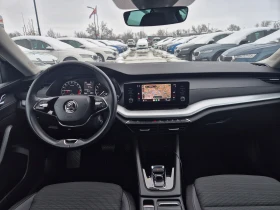 Skoda Octavia С Гаранция 2.0TDI - А/Т, снимка 15