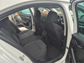 Skoda Octavia С Гаранция 2.0TDI - А/Т, снимка 10