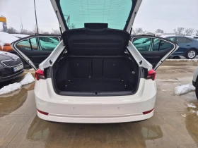 Skoda Octavia С Гаранция 2.0TDI - А/Т, снимка 11