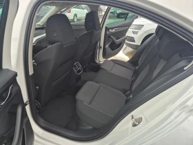 Skoda Octavia С Гаранция 2.0TDI - А/Т, снимка 12